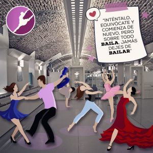 Pincha para leer la entrevista